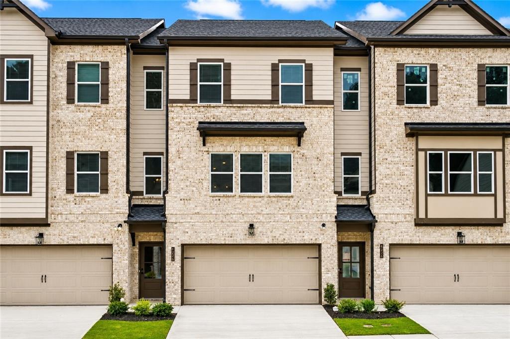 4226 Fern River Trail 18