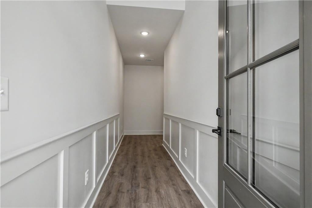 4226 Fern River Trail 18