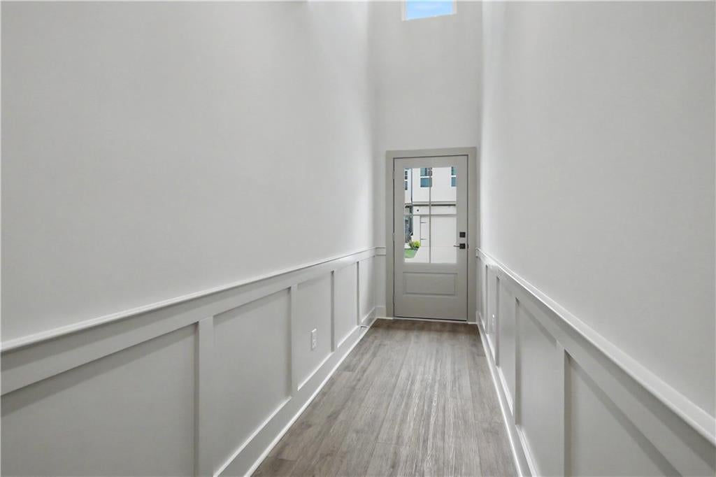 4226 Fern River Trail 18