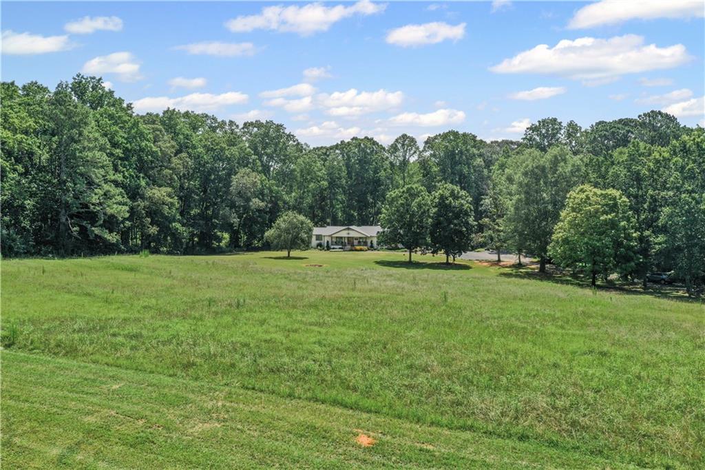 6670 Jewell Bennett Rd