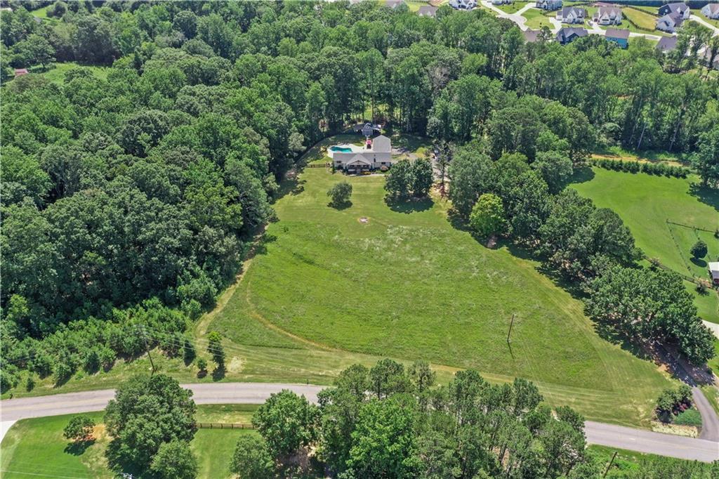 6670 Jewell Bennett Rd
