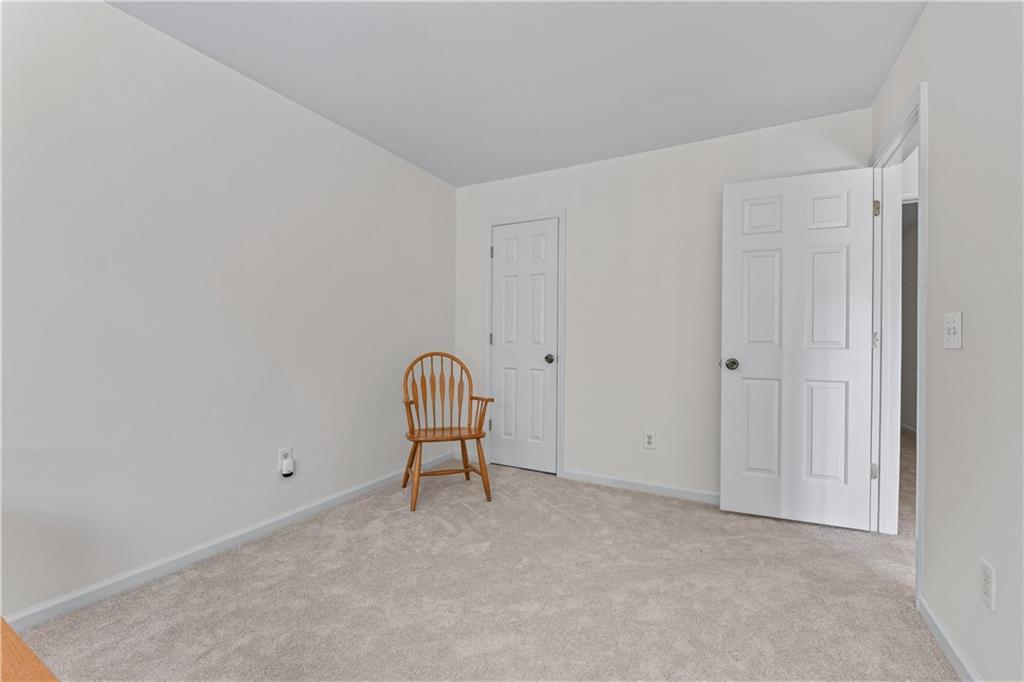 4795 Pomarine Circle, Peachtree Corners, Georgia image 28