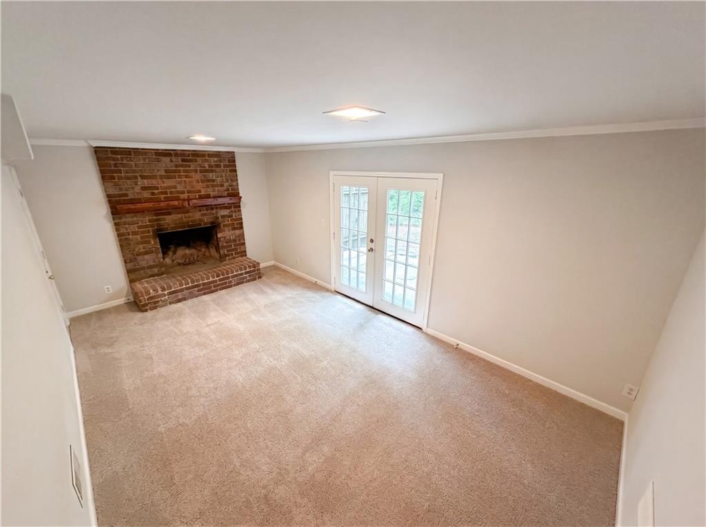 1271 Seven Springs Circle