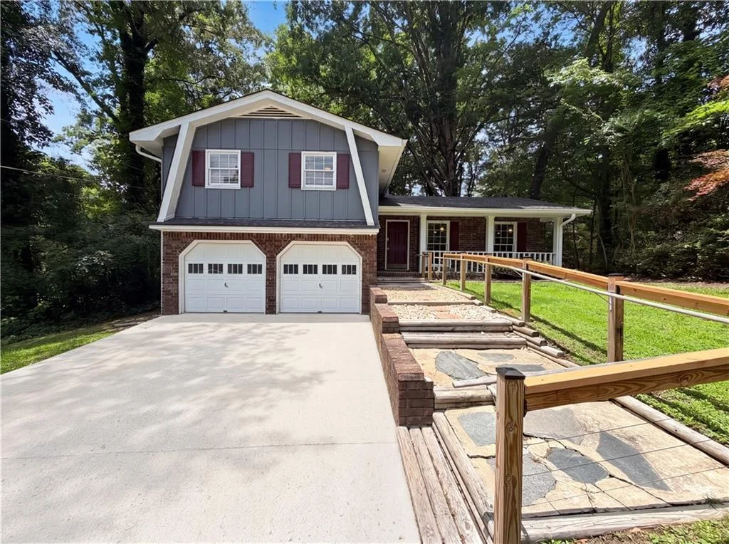1271 Seven Springs Circle