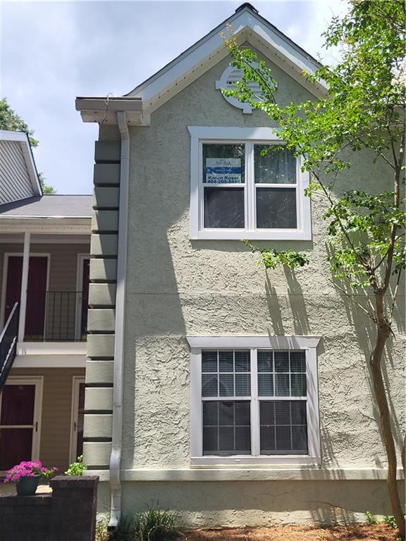 Fantastic 2 bedroom/2 bath condo in stunning community in Avondale Estates! The complex offers a range of amenities, including an expertly maintained pool and tennis/pickleball courts, providing opportunities for outdoor enjoyment.
All All County Perimeter residents are enrolled in the Resident Benefits Package (RBP) for $49.95/month which includes liability insurance, credit building to help boost the resident’s credit score with timely rent payments, up to $1M Identity Theft Protection, HVAC air filter delivery (for applicable properties), move-in concierge service making utility connection and home service setup a breeze during your move-in, our best-in-class resident rewards program, on-demand pest control, and much more! More details upon application.