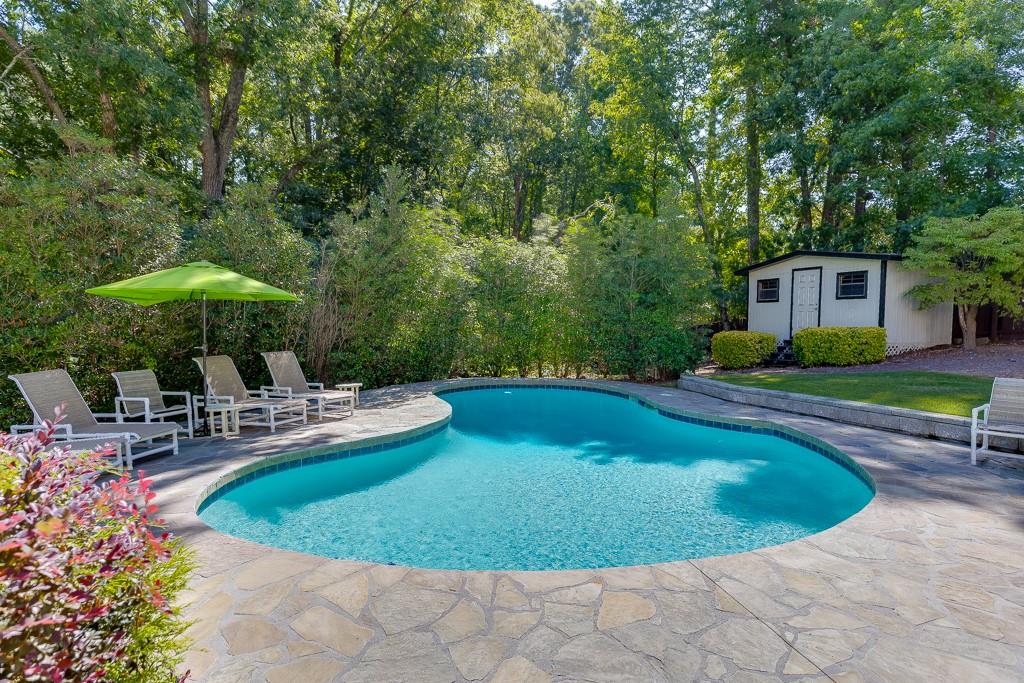 3250 Brownstone Court
