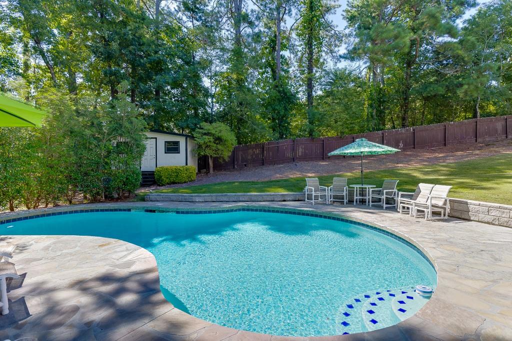 3250 Brownstone Court