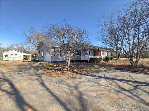 listing image 56