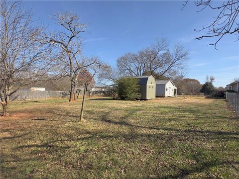 listing image 45
