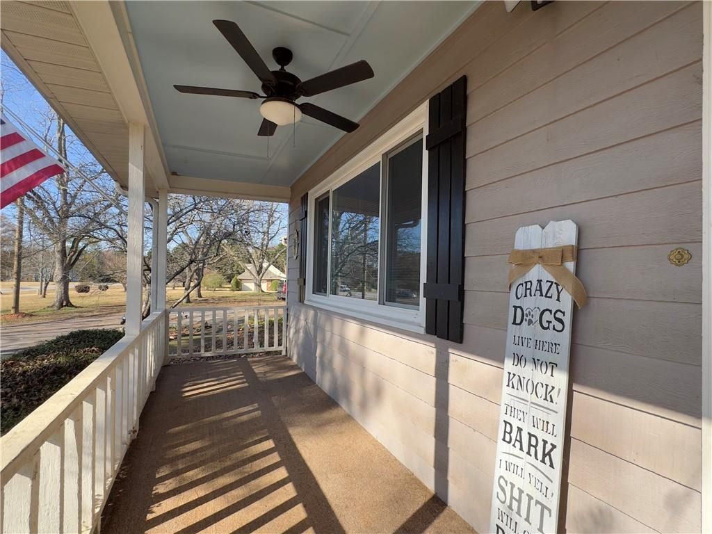 listing image 51