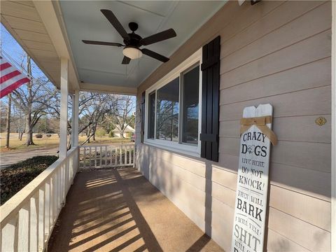 listing image 51