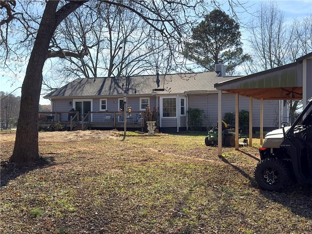 listing image 46