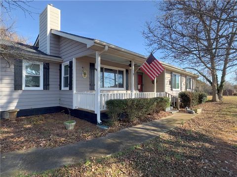 listing image 54