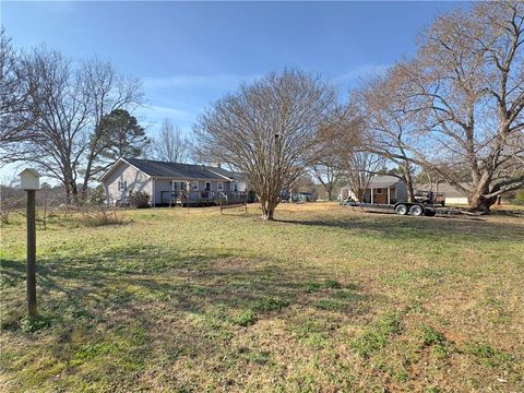listing image 48