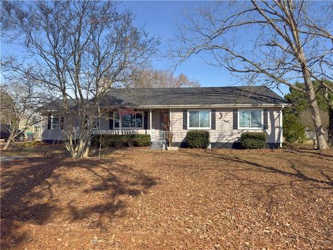 listing image 59