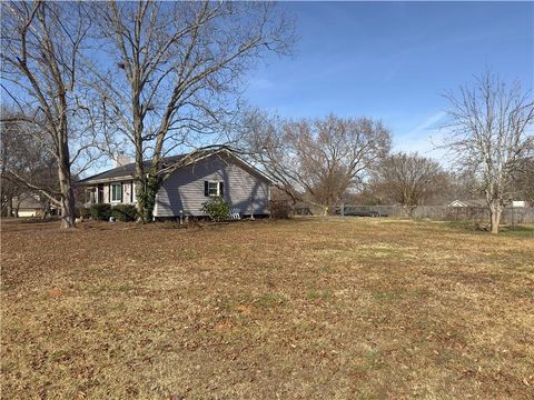 listing image 60
