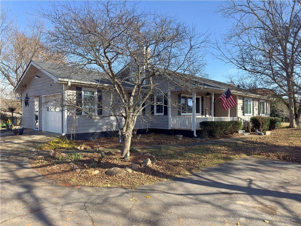 listing image 57