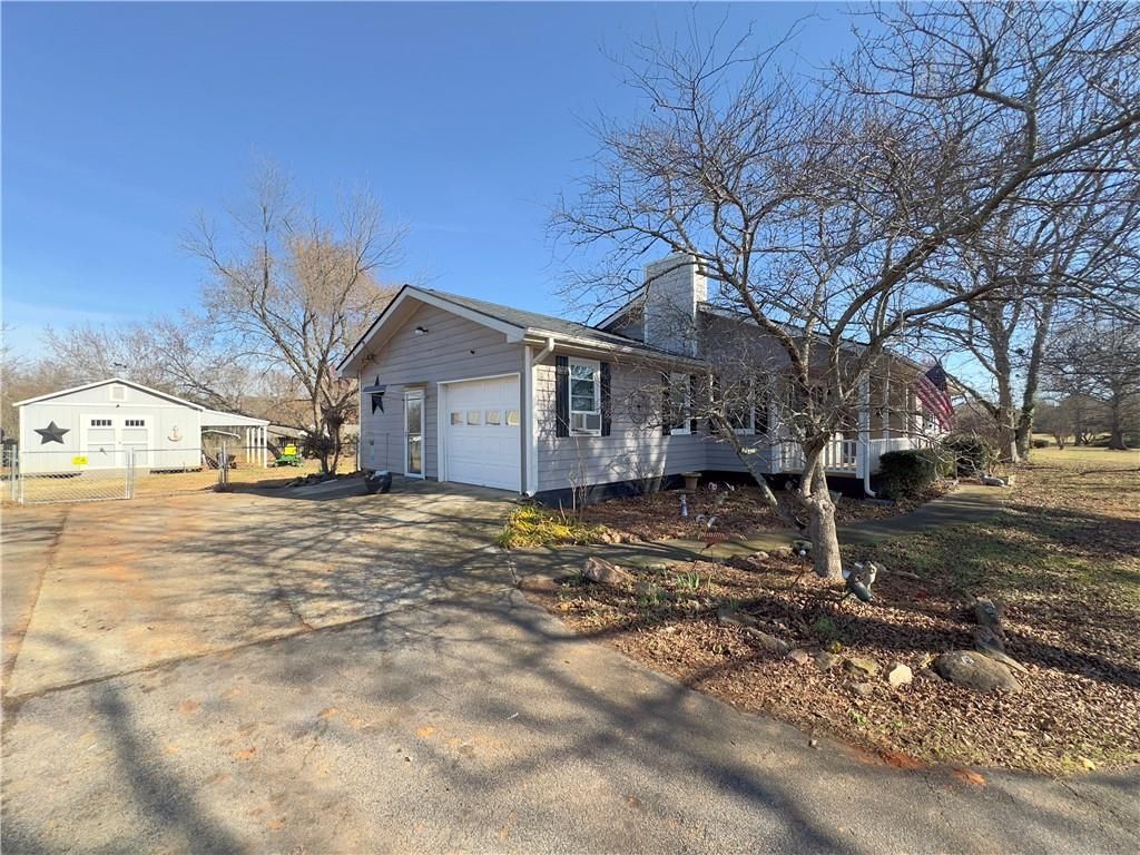 listing image 55