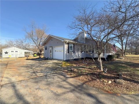 listing image 55