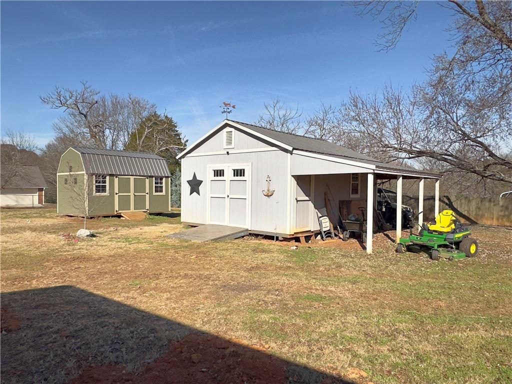 listing image 43