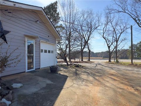 listing image 44