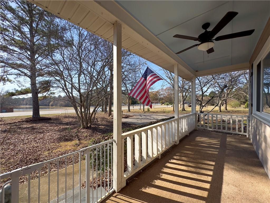 listing image 52