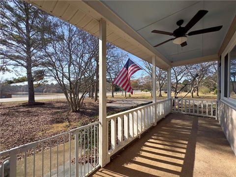 listing image 52