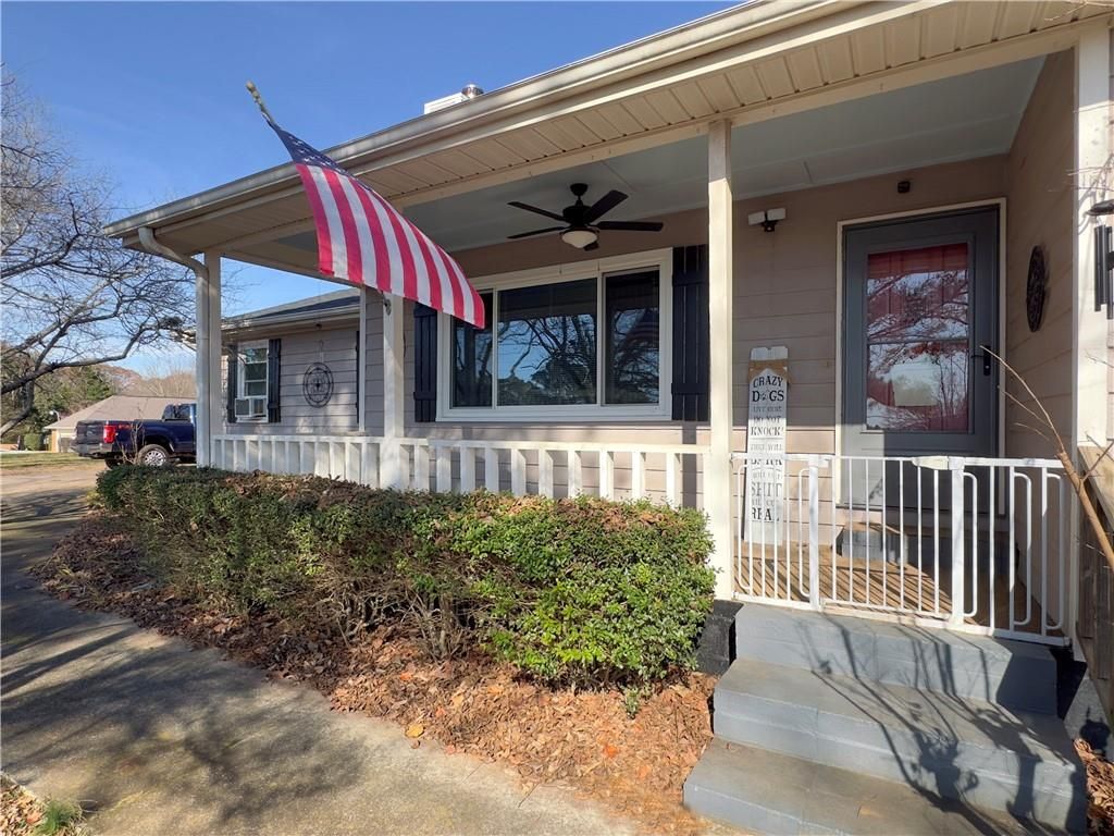 listing image 53