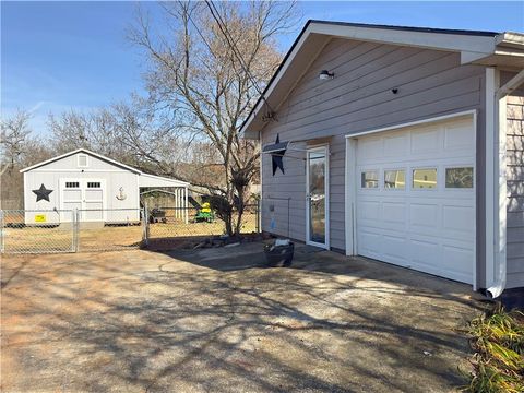 listing image 58