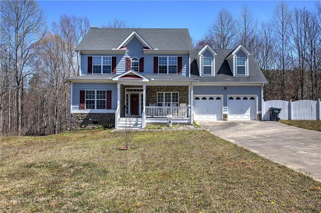 listing image 54