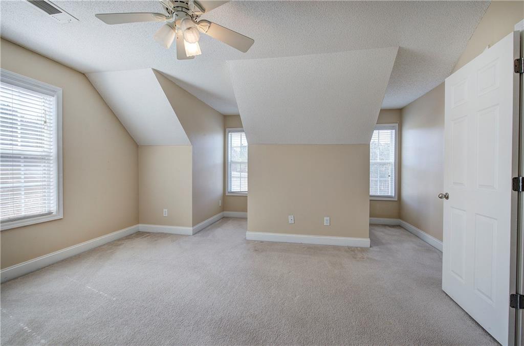 81 Stonebrook Drive, Rockmart, Georgia image 38