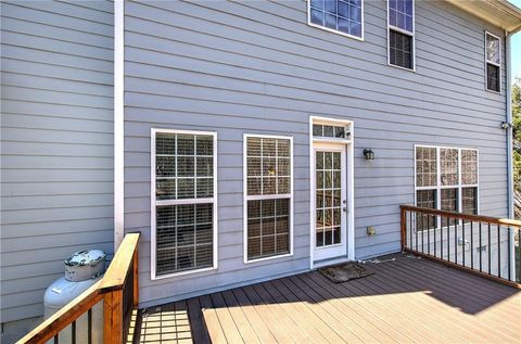 listing image 42