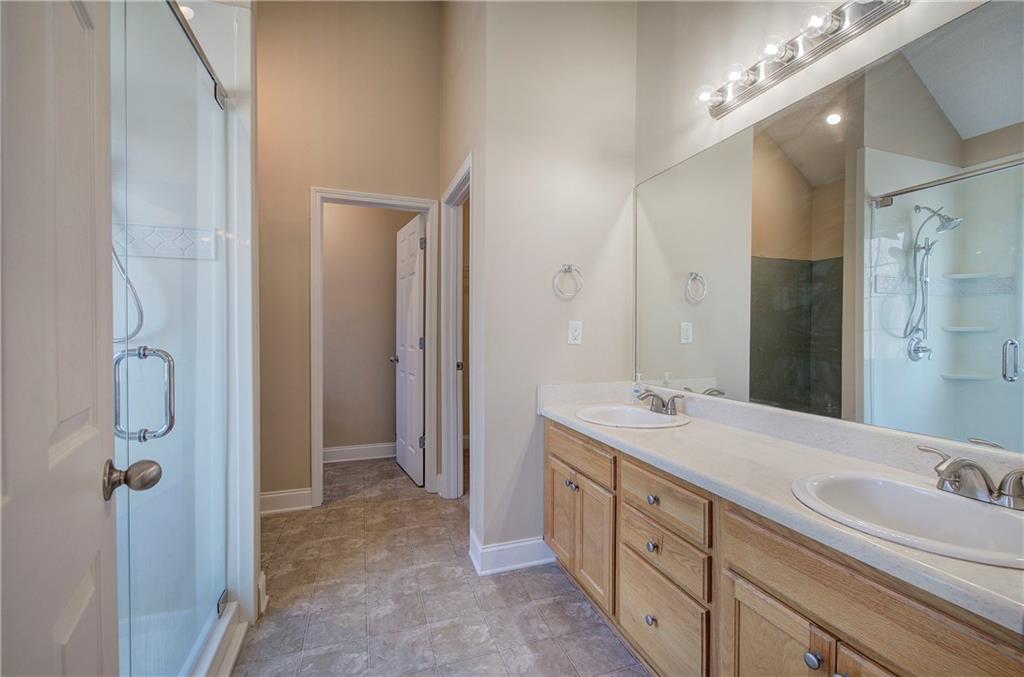 81 Stonebrook Drive, Rockmart, Georgia image 29