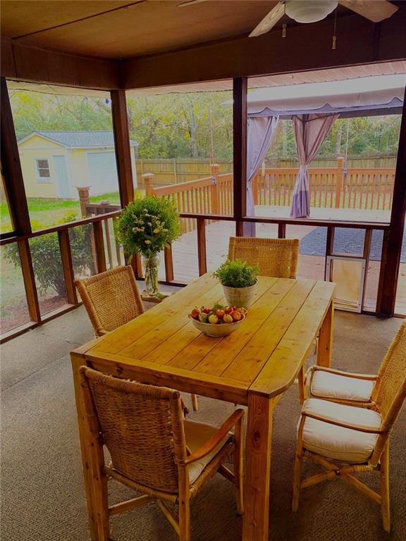 Walden Glen - Residential