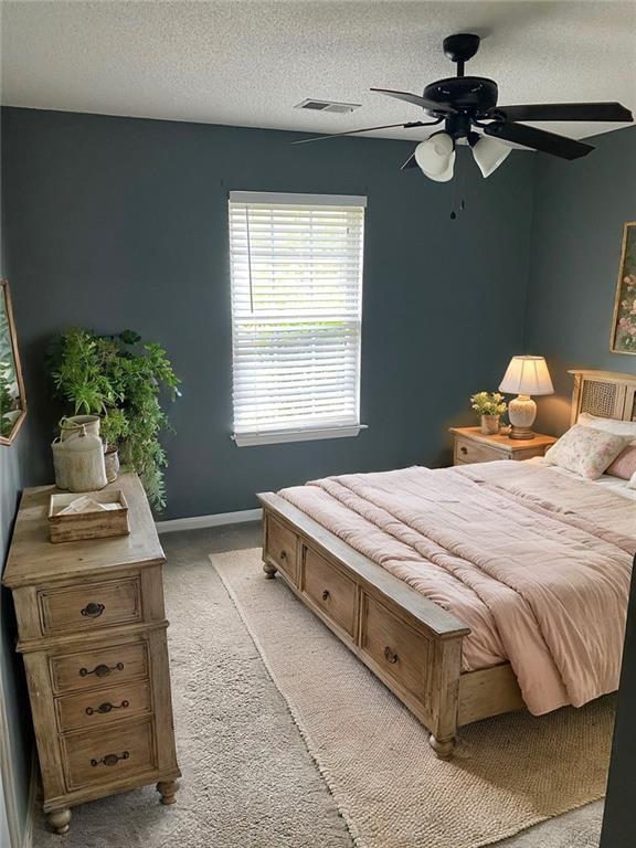 Walden Glen - Residential