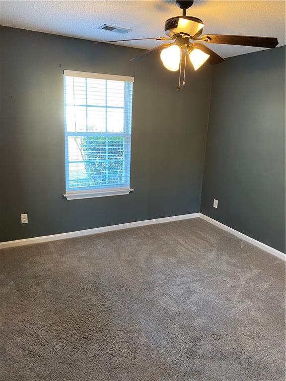 Walden Glen - Residential