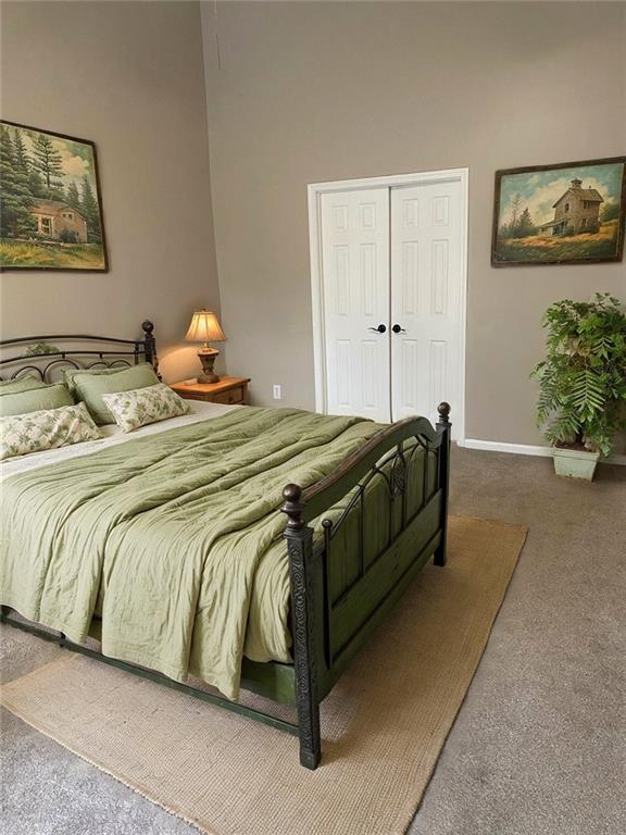 Walden Glen - Residential