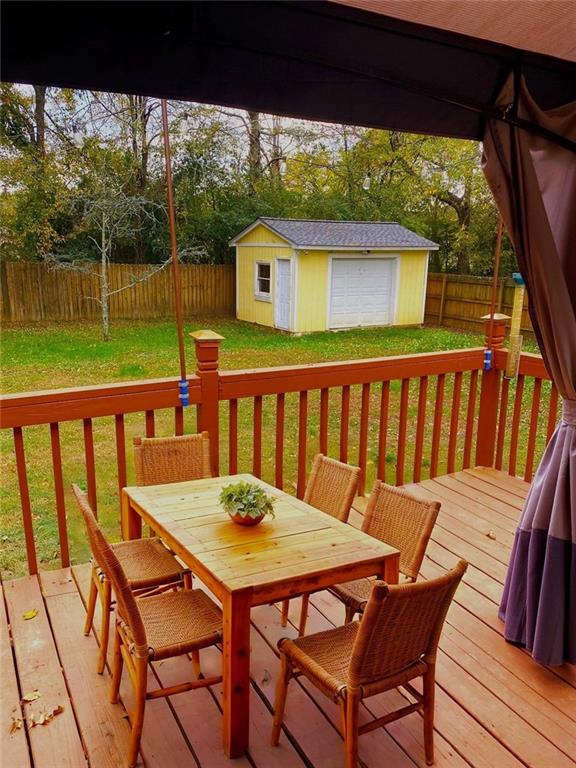 Walden Glen - Residential