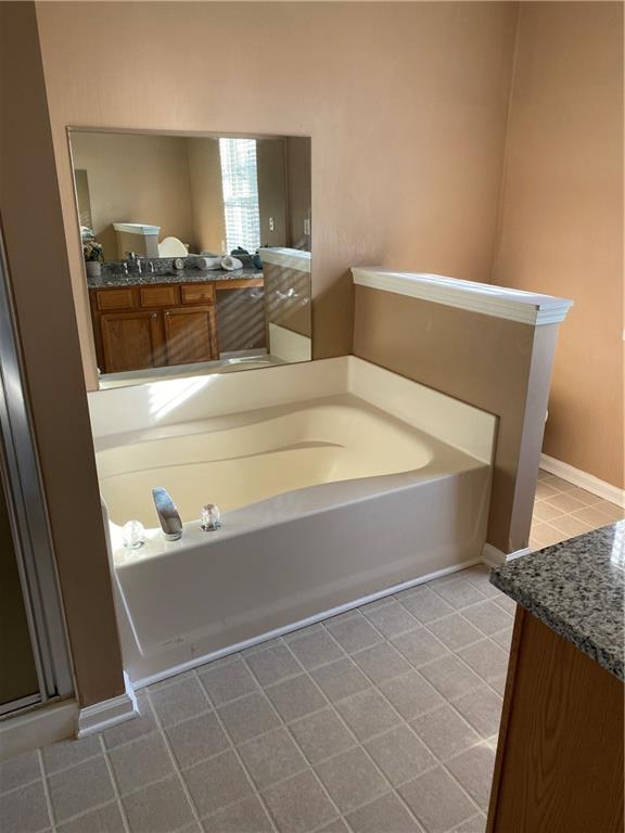 Walden Glen - Residential