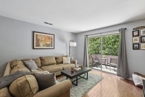 5400 Roswell H5 Atlanta GA 30342