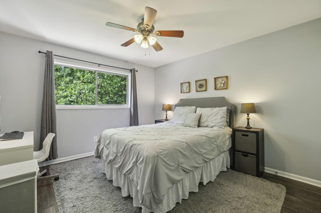 5400 Roswell H5