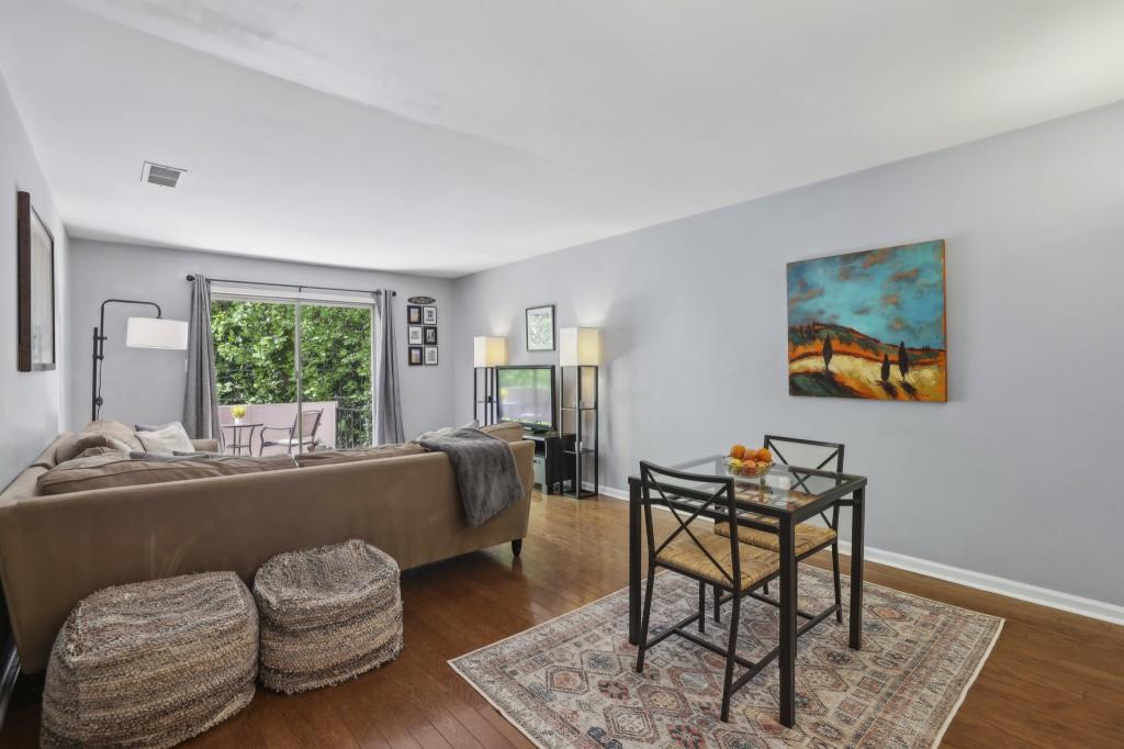 5400 Roswell H5