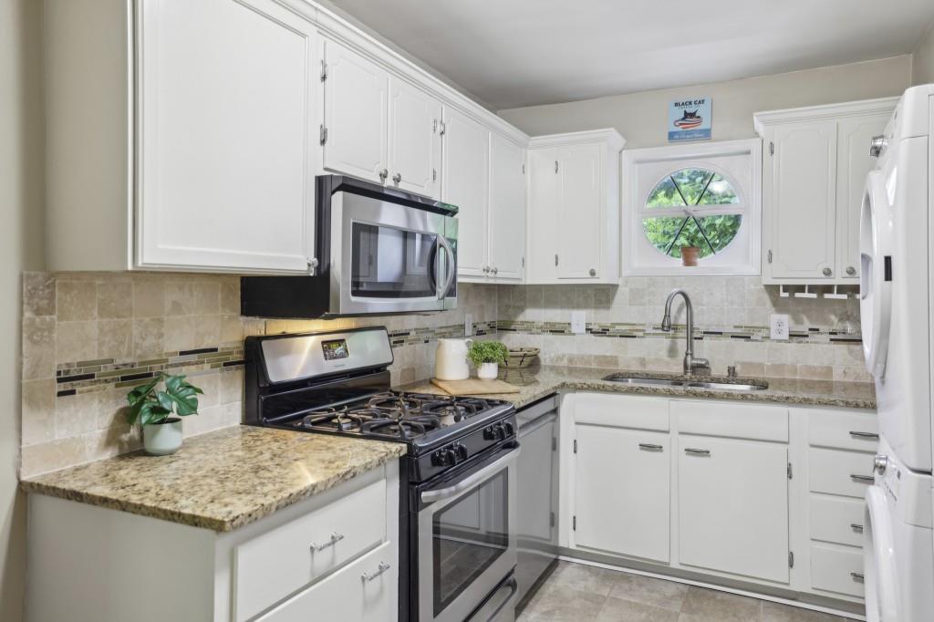 5400 Roswell H5