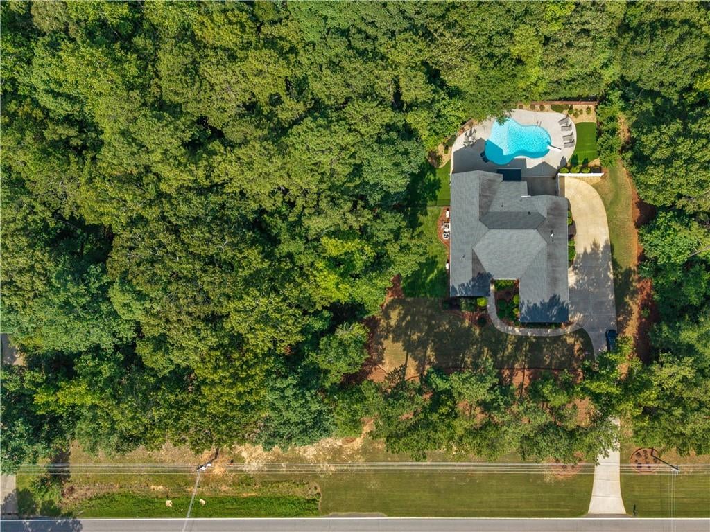 291 N Bethany Road N
