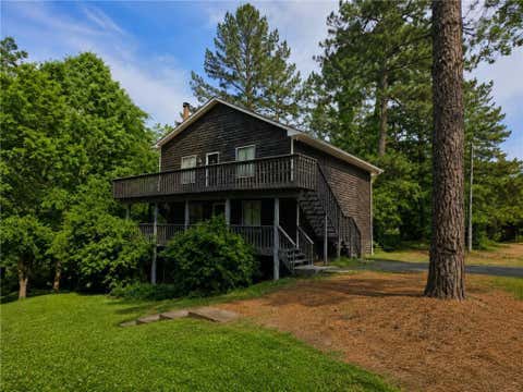 Multifamily For Sale - 2885 Lakemont Drive<br/> Marietta, GA 30060