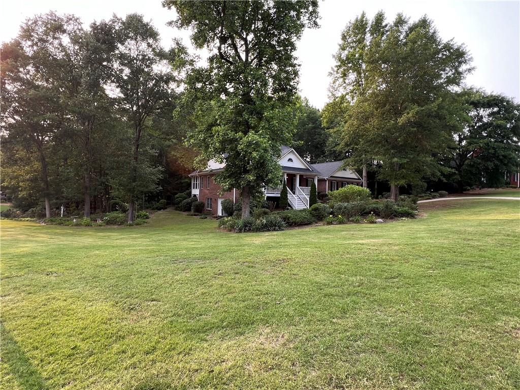 19 Thimblemill Court, Villa Rica, Georgia image 4