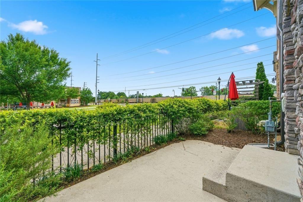 164 Blakemore Drive