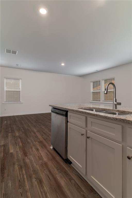 615 Groover Street, Ball Ground, Georgia image 11