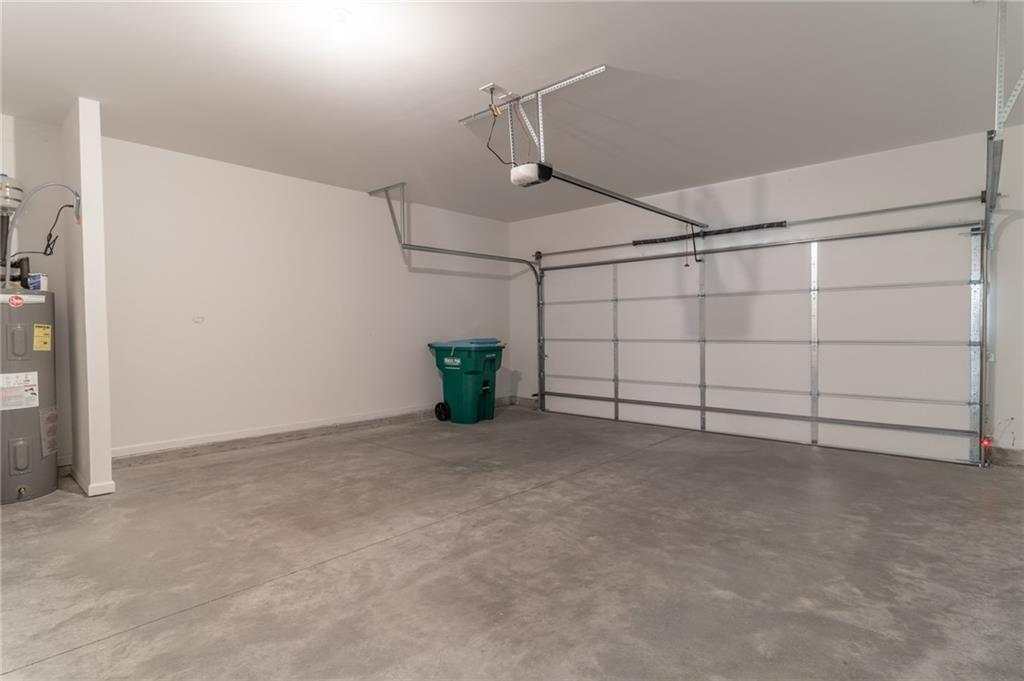 615 Groover Street, Ball Ground, Georgia image 31