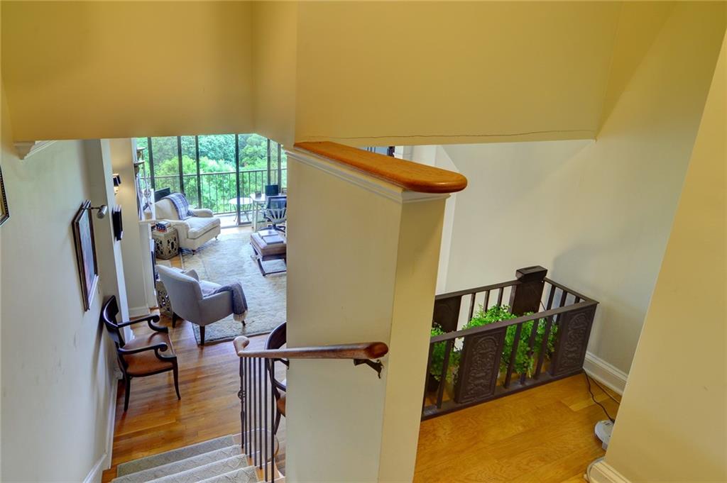 145 15th Street NE 1015
